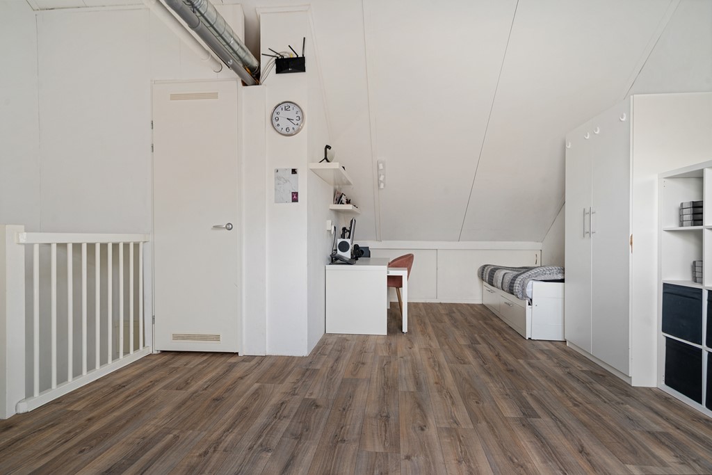 Van Durenstraat 3-35.jpg